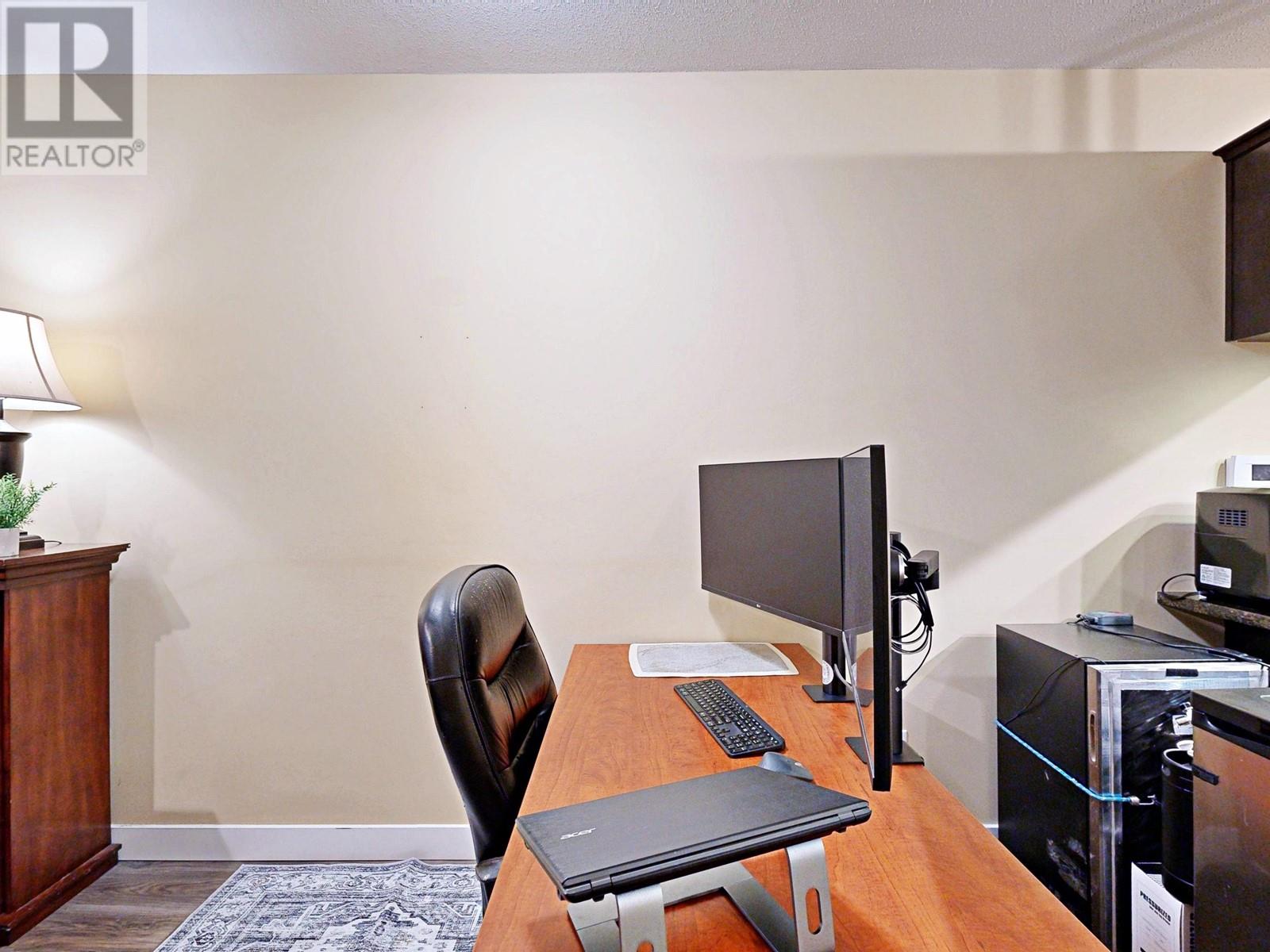 106 11887 Burnett Street, Maple Ridge, British Columbia V2X 6P6 - Photo 11 - R2960512