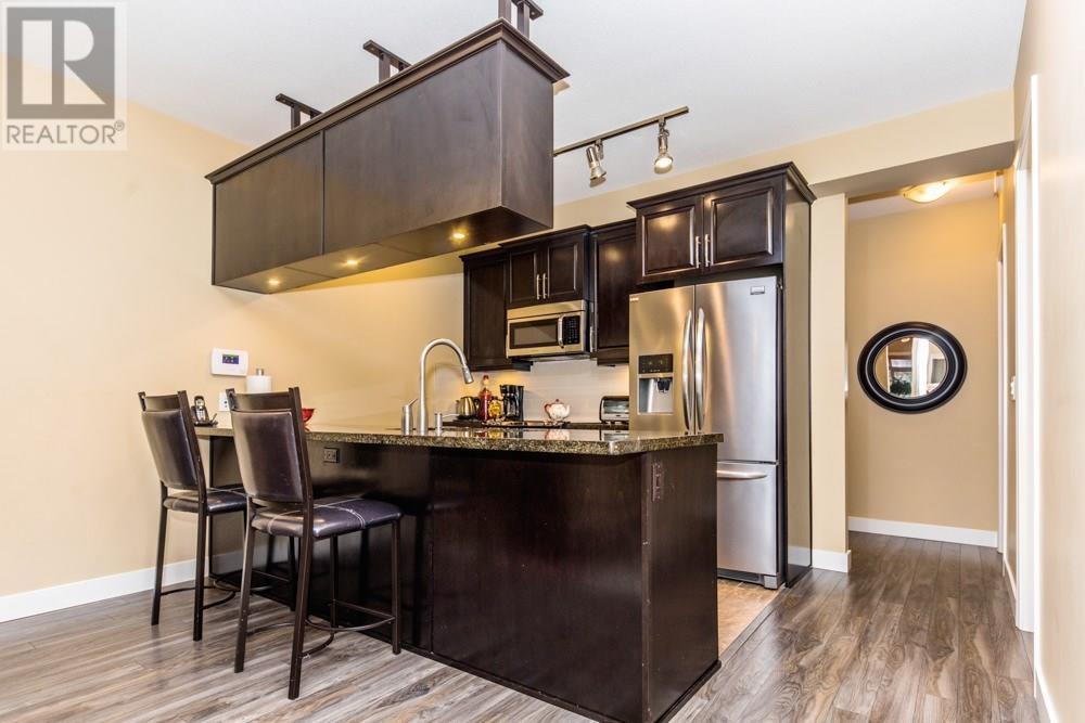 106 11887 Burnett Street, Maple Ridge, British Columbia V2X 6P6 - Photo 12 - R2960512