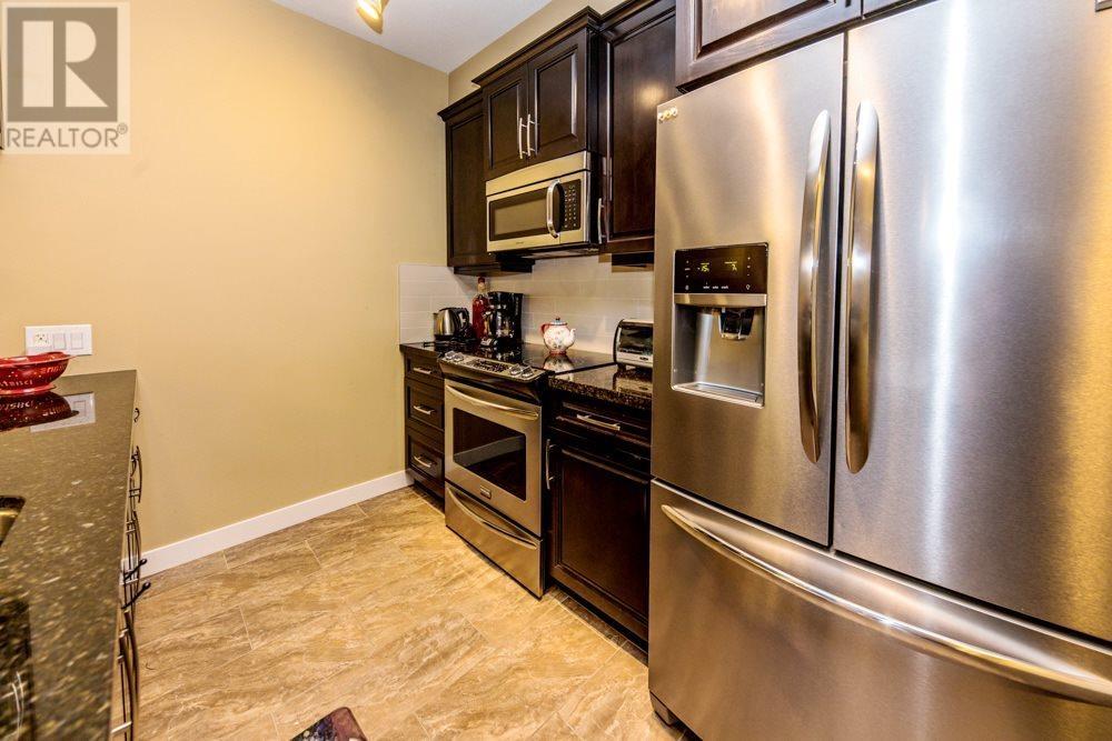 106 11887 Burnett Street, Maple Ridge, British Columbia V2X 6P6 - Photo 14 - R2960512