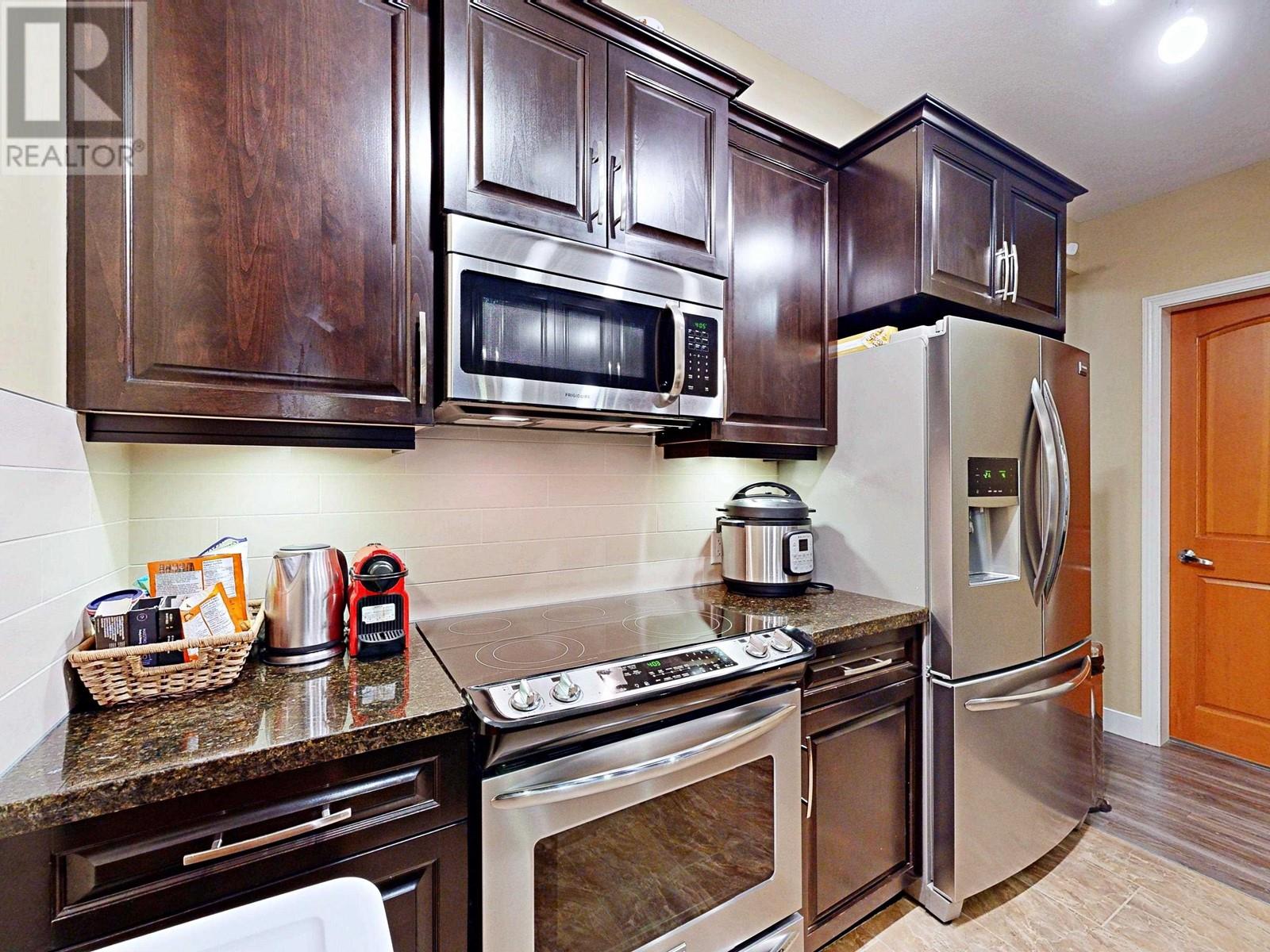 106 11887 Burnett Street, Maple Ridge, British Columbia V2X 6P6 - Photo 16 - R2960512