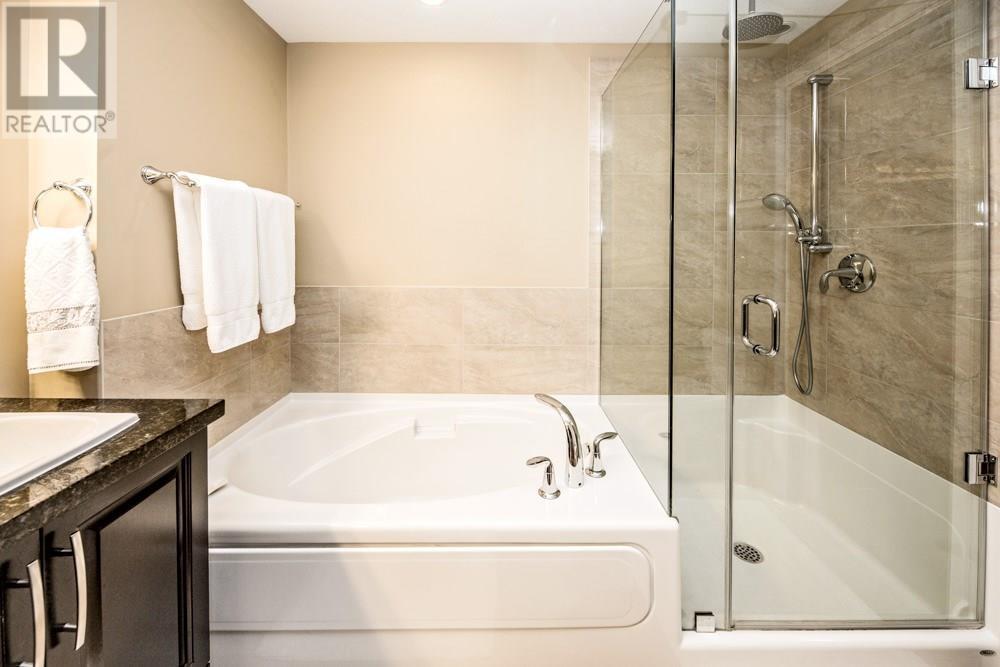 106 11887 Burnett Street, Maple Ridge, British Columbia V2X 6P6 - Photo 18 - R2960512