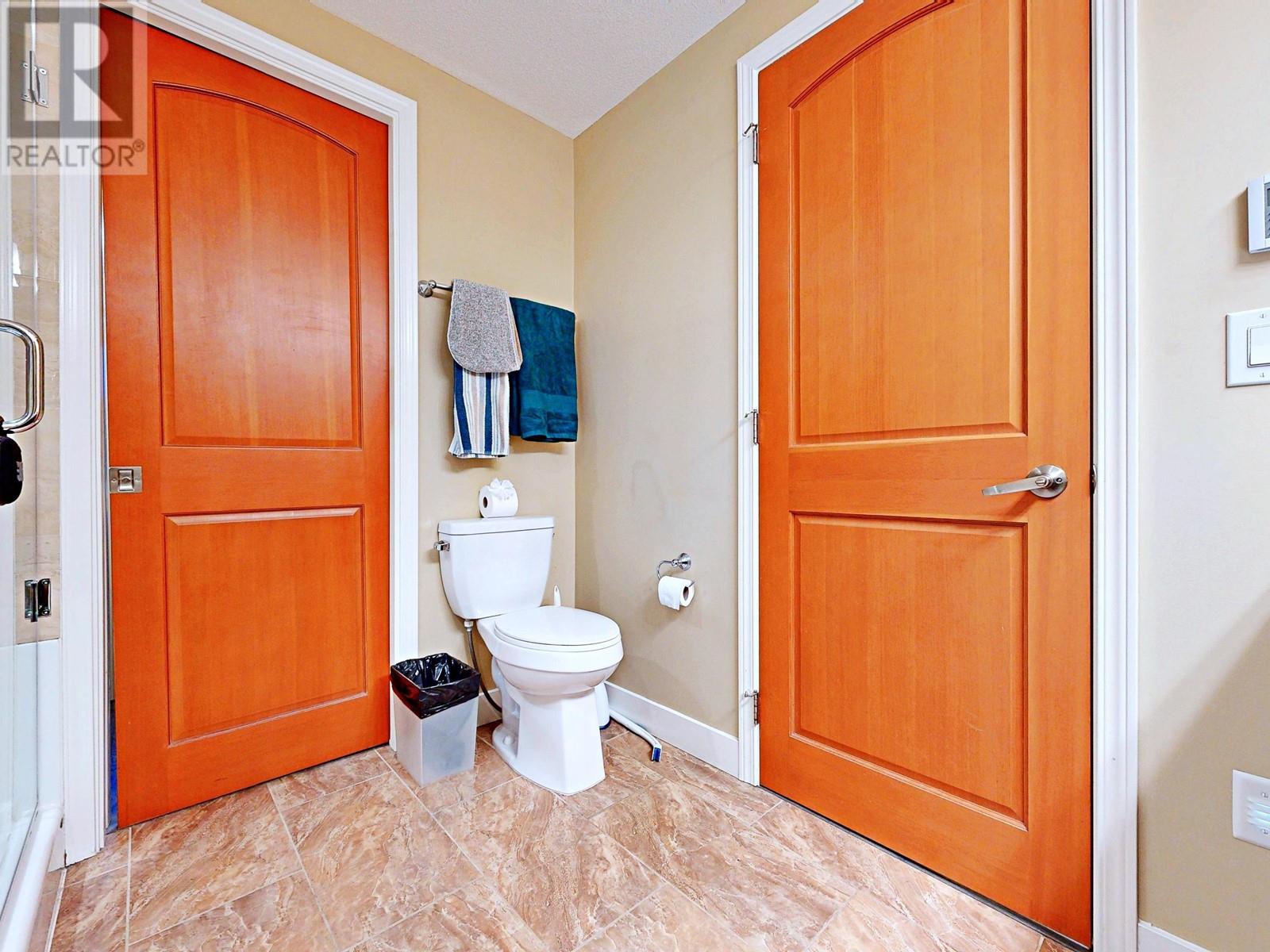 106 11887 Burnett Street, Maple Ridge, British Columbia V2X 6P6 - Photo 19 - R2960512