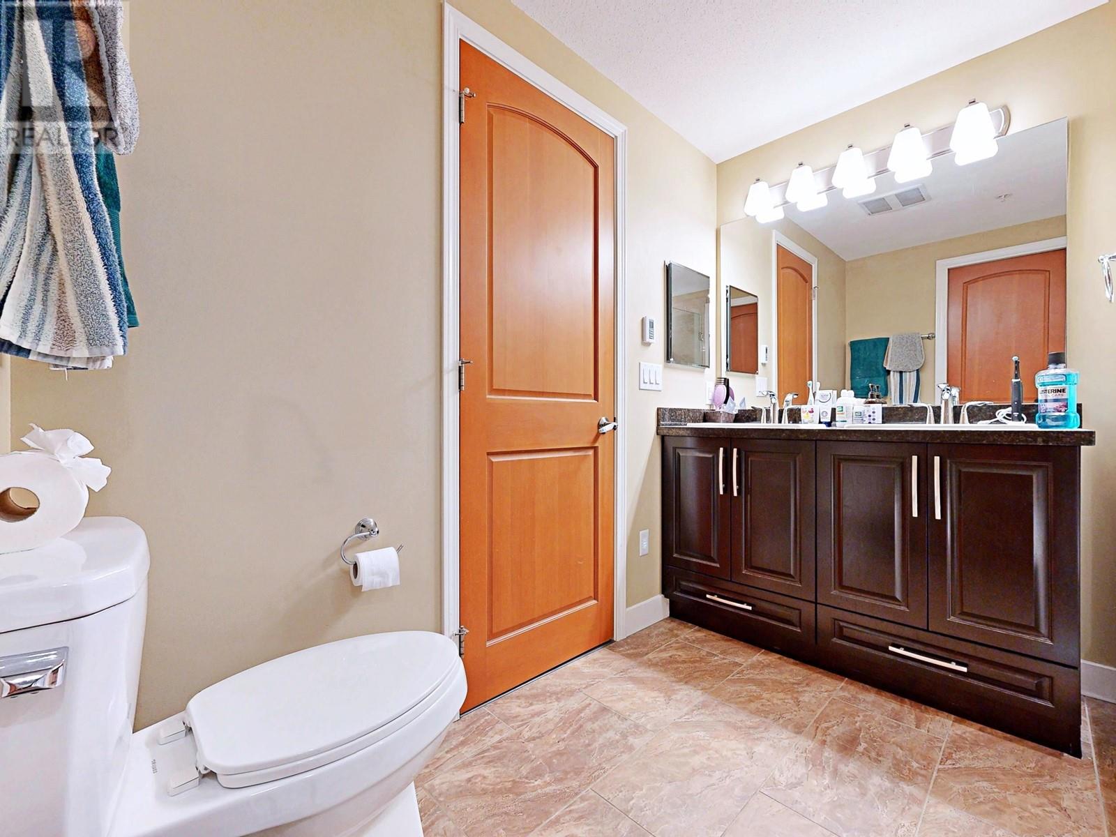 106 11887 Burnett Street, Maple Ridge, British Columbia V2X 6P6 - Photo 21 - R2960512