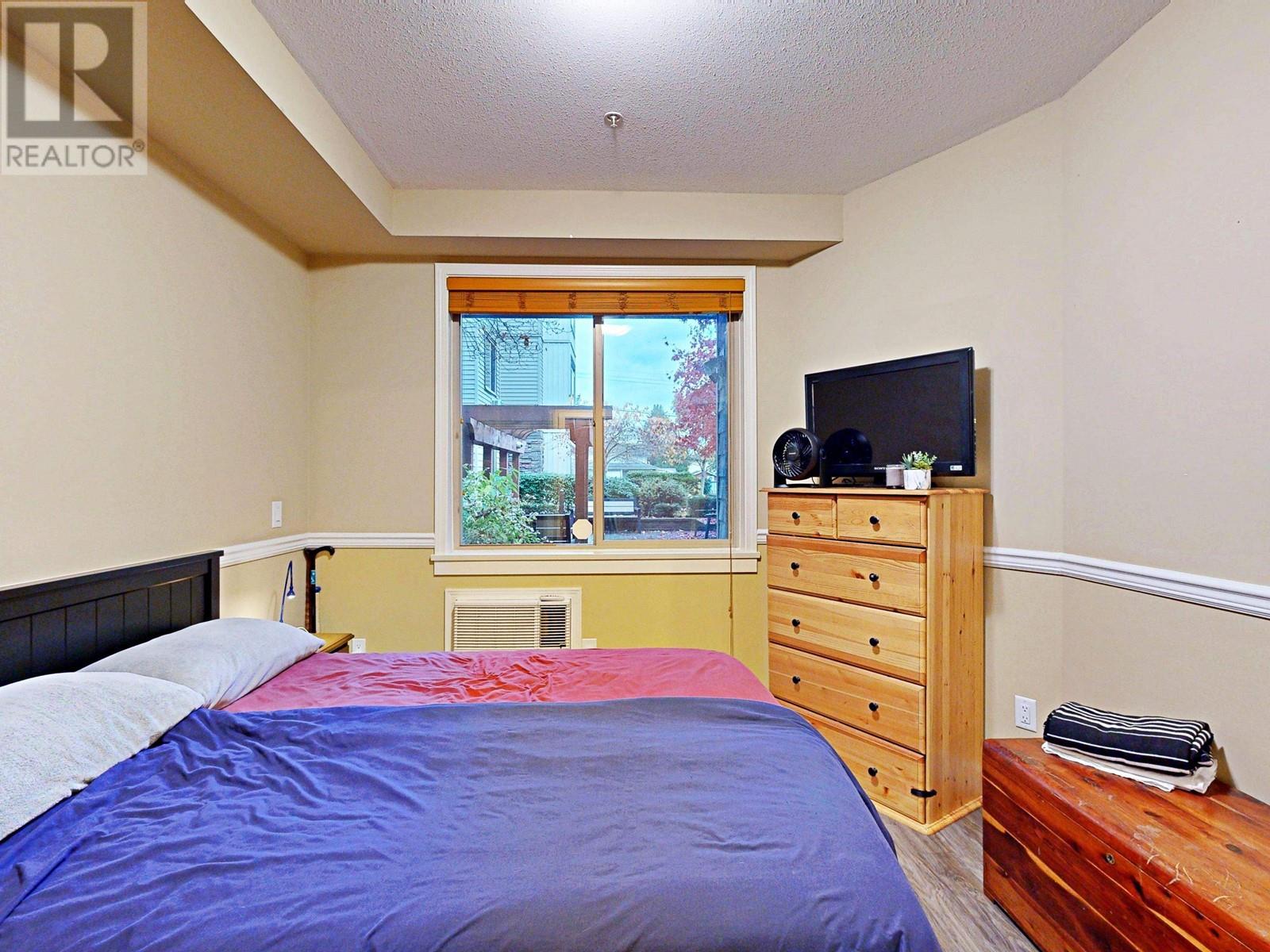106 11887 Burnett Street, Maple Ridge, British Columbia V2X 6P6 - Photo 22 - R2960512