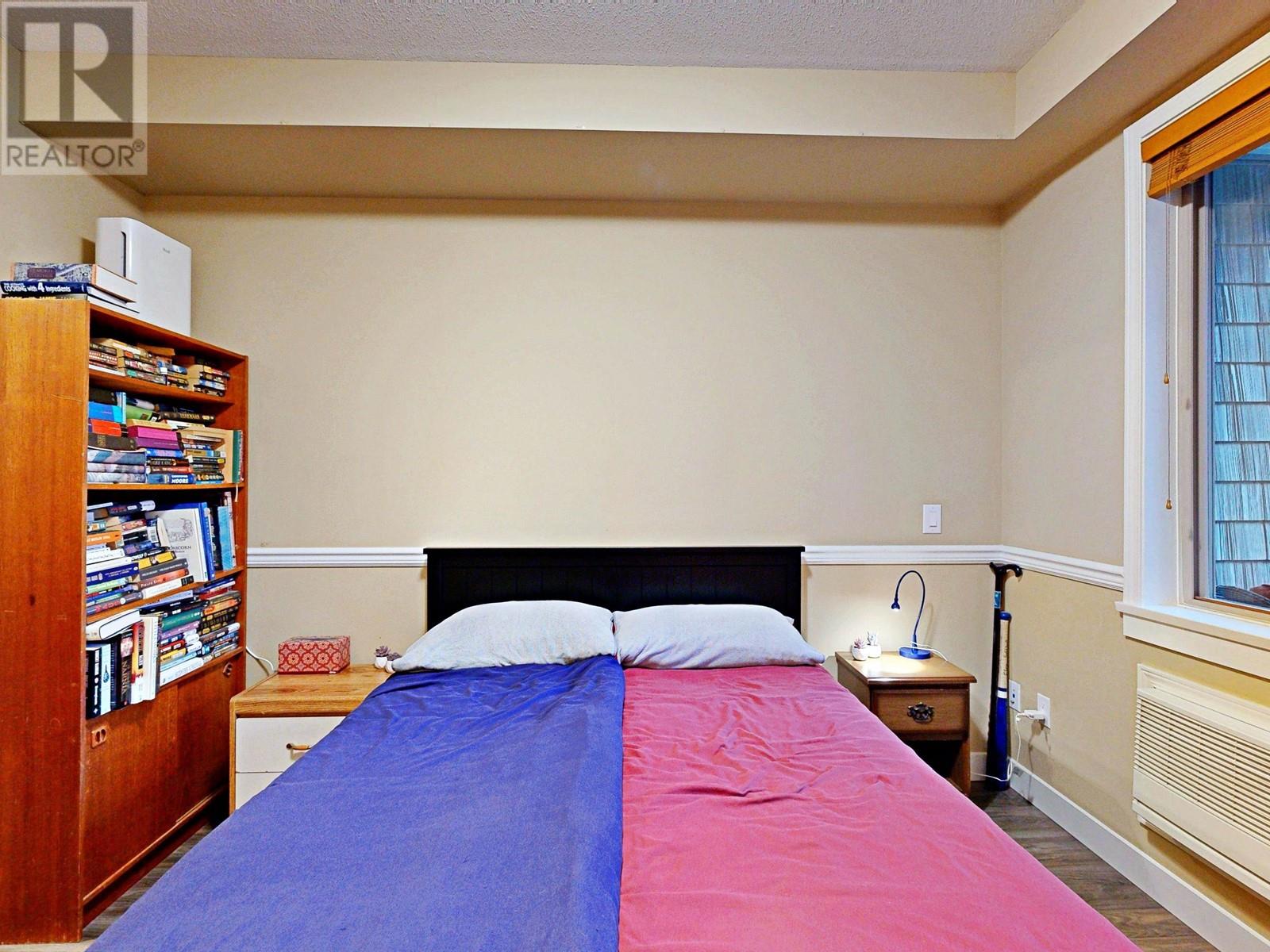106 11887 Burnett Street, Maple Ridge, British Columbia V2X 6P6 - Photo 23 - R2960512