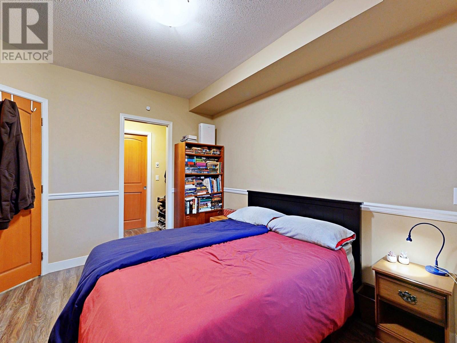 106 11887 Burnett Street, Maple Ridge, British Columbia V2X 6P6 - Photo 25 - R2960512