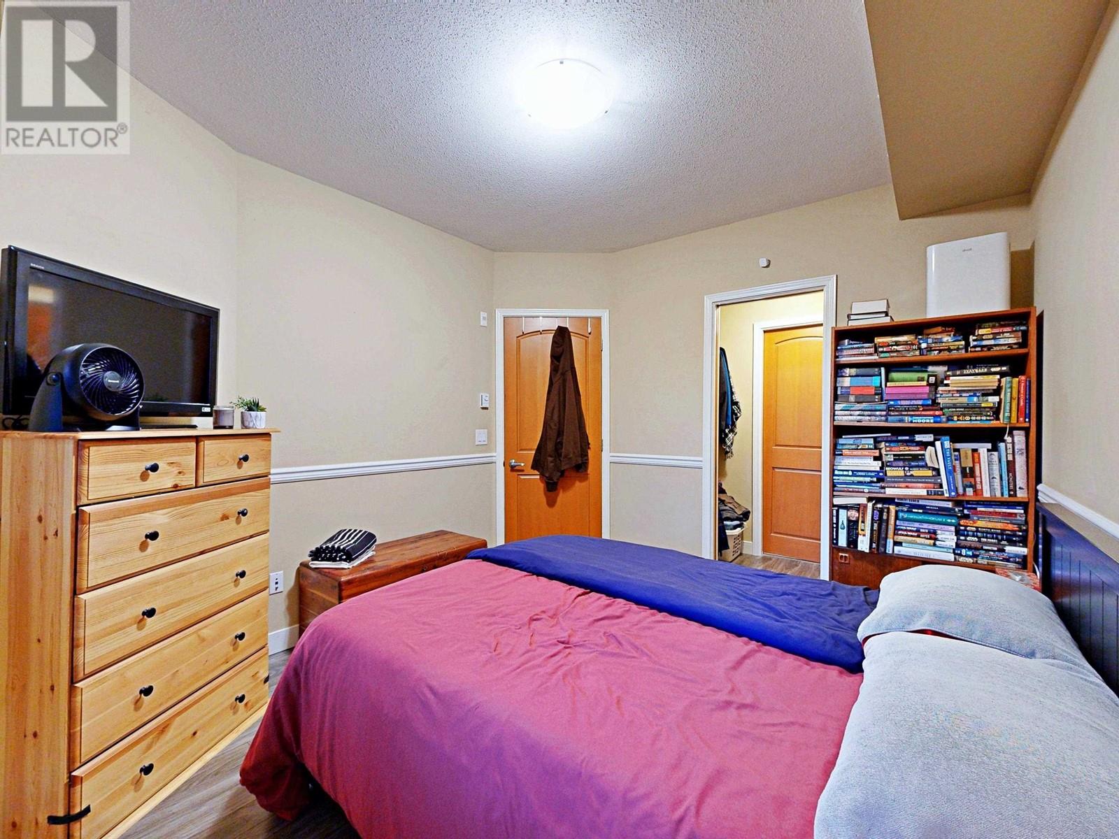 106 11887 Burnett Street, Maple Ridge, British Columbia V2X 6P6 - Photo 26 - R2960512
