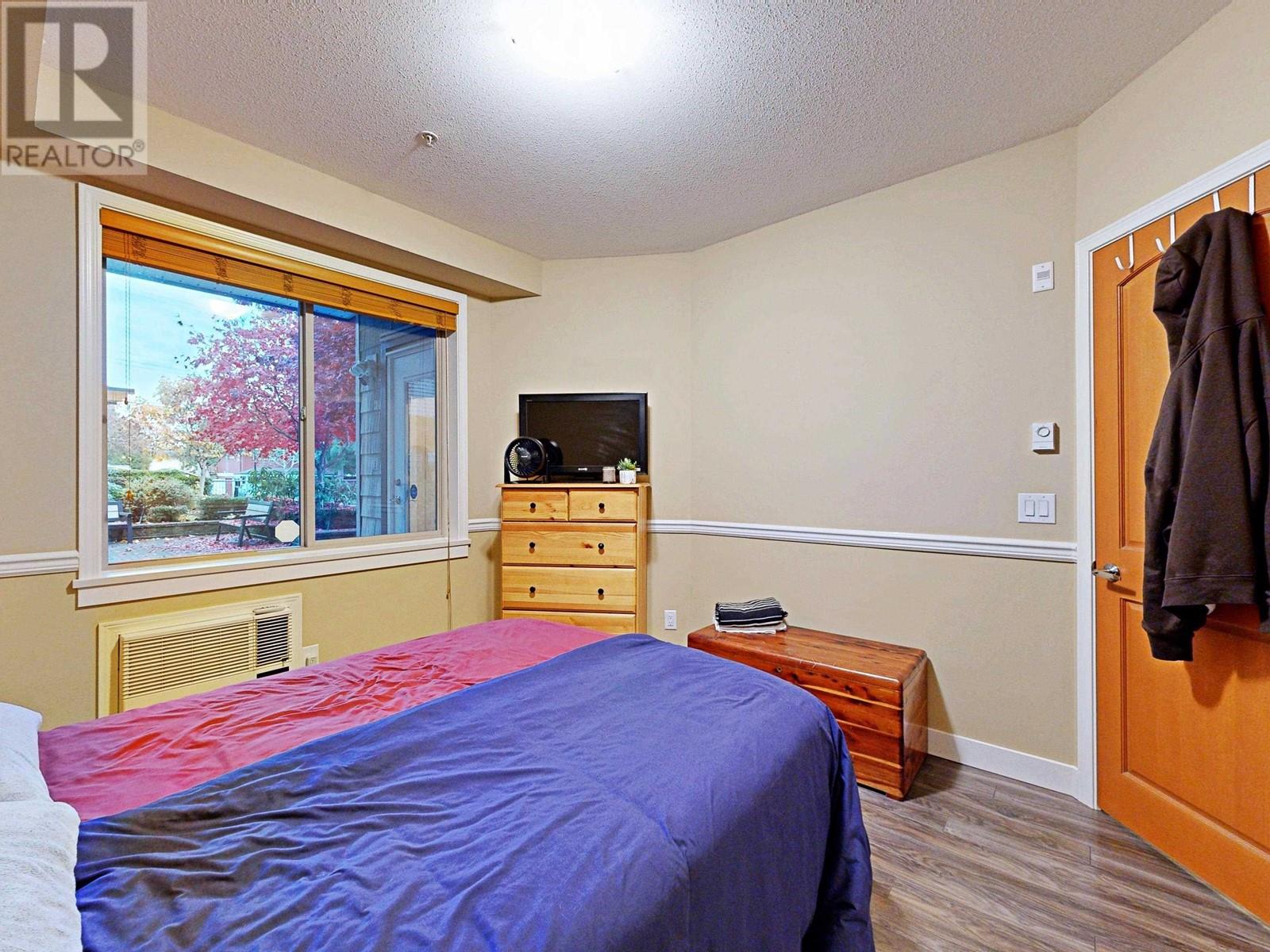 106 11887 Burnett Street, Maple Ridge, British Columbia V2X 6P6 - Photo 27 - R2960512