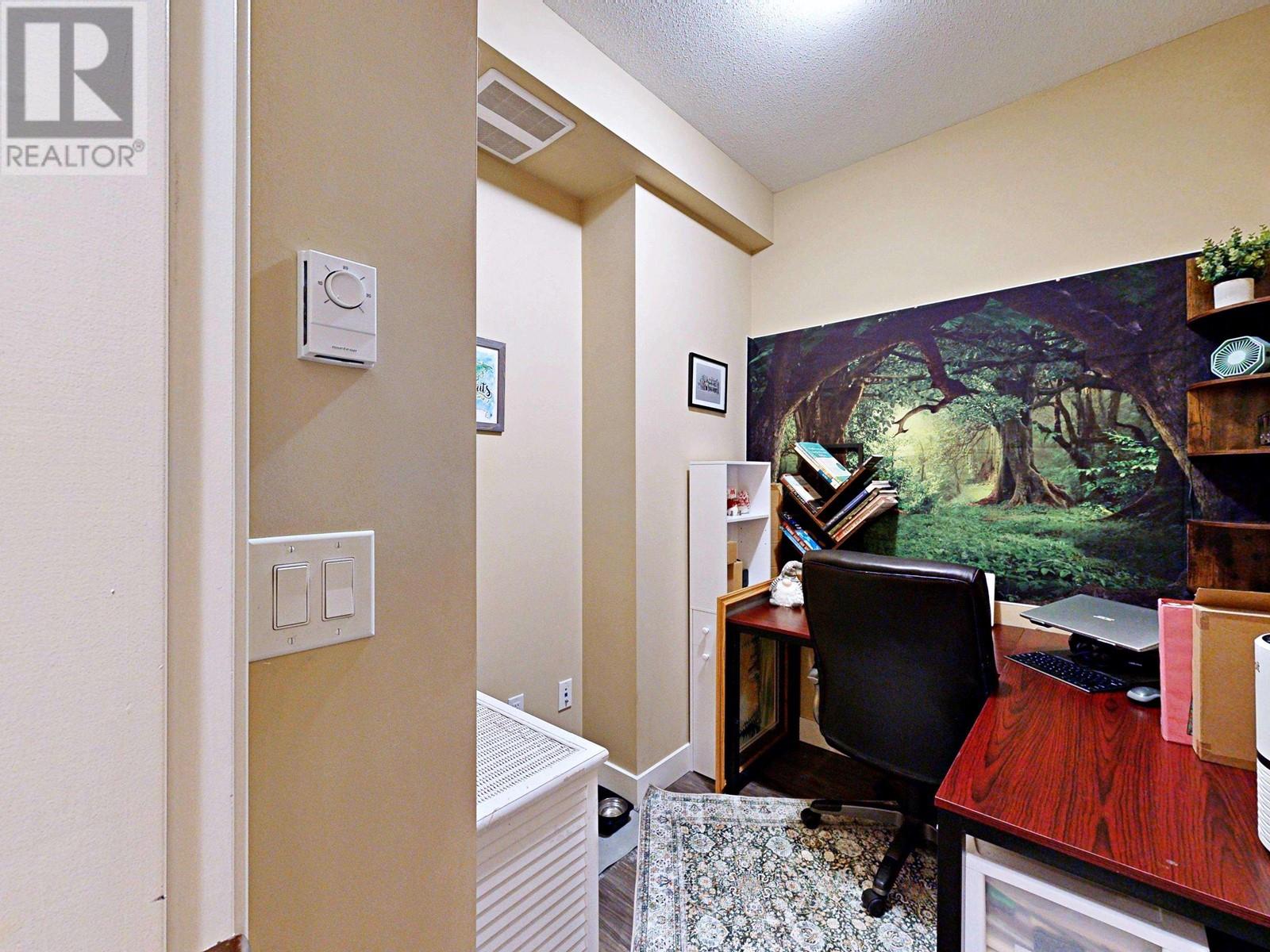 106 11887 Burnett Street, Maple Ridge, British Columbia V2X 6P6 - Photo 28 - R2960512