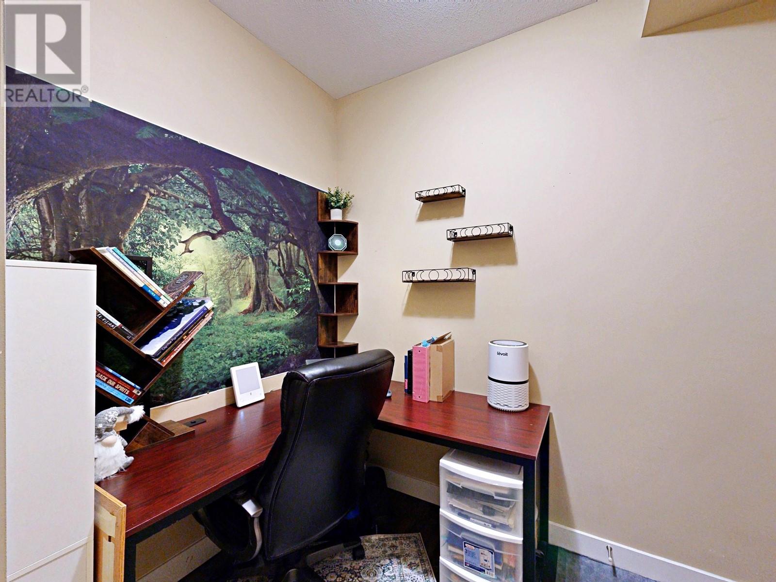 106 11887 Burnett Street, Maple Ridge, British Columbia V2X 6P6 - Photo 31 - R2960512