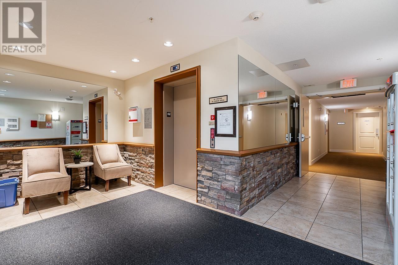 106 11887 Burnett Street, Maple Ridge, British Columbia V2X 6P6 - Photo 32 - R2960512