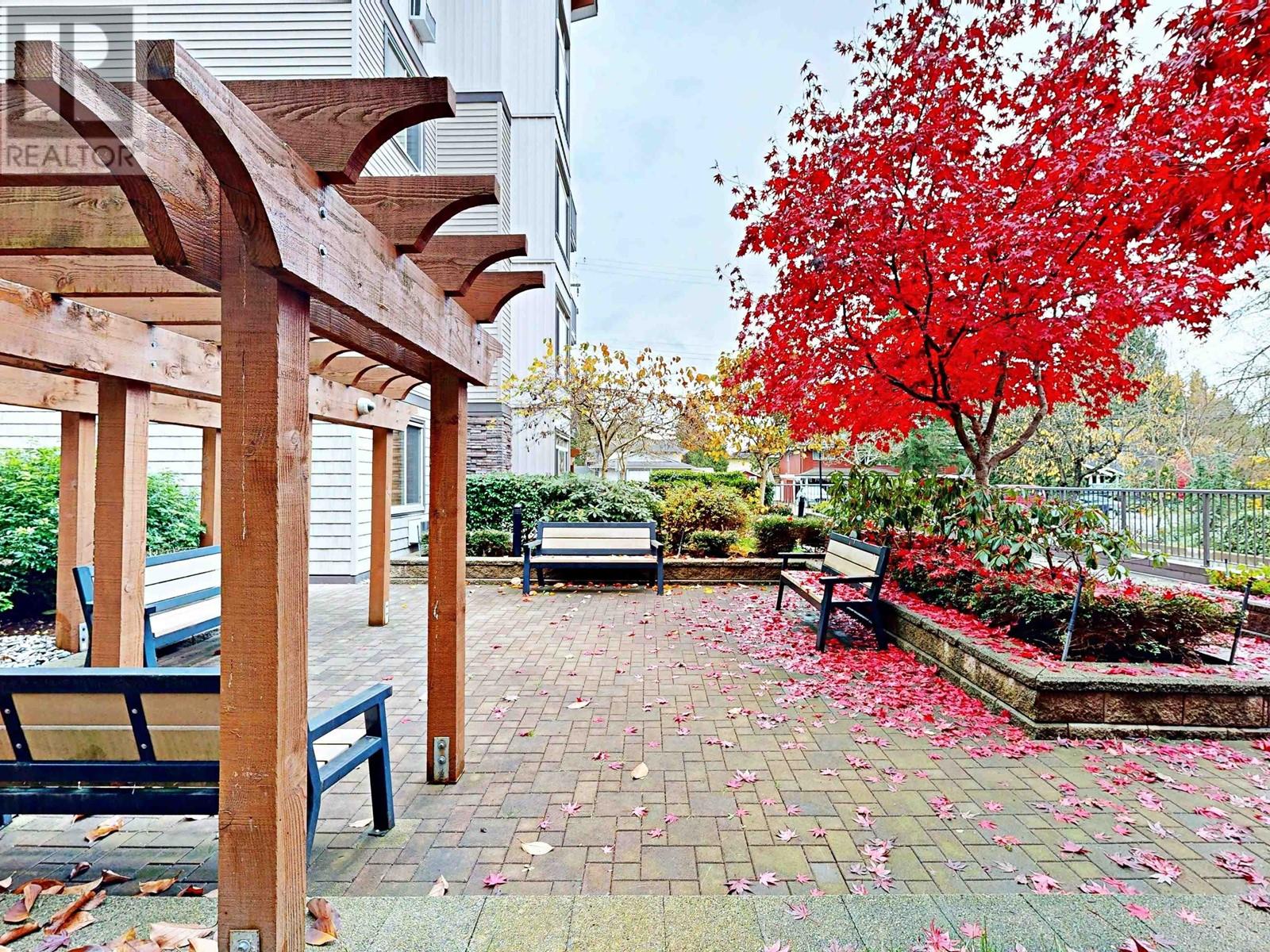106 11887 Burnett Street, Maple Ridge, British Columbia V2X 6P6 - Photo 33 - R2960512