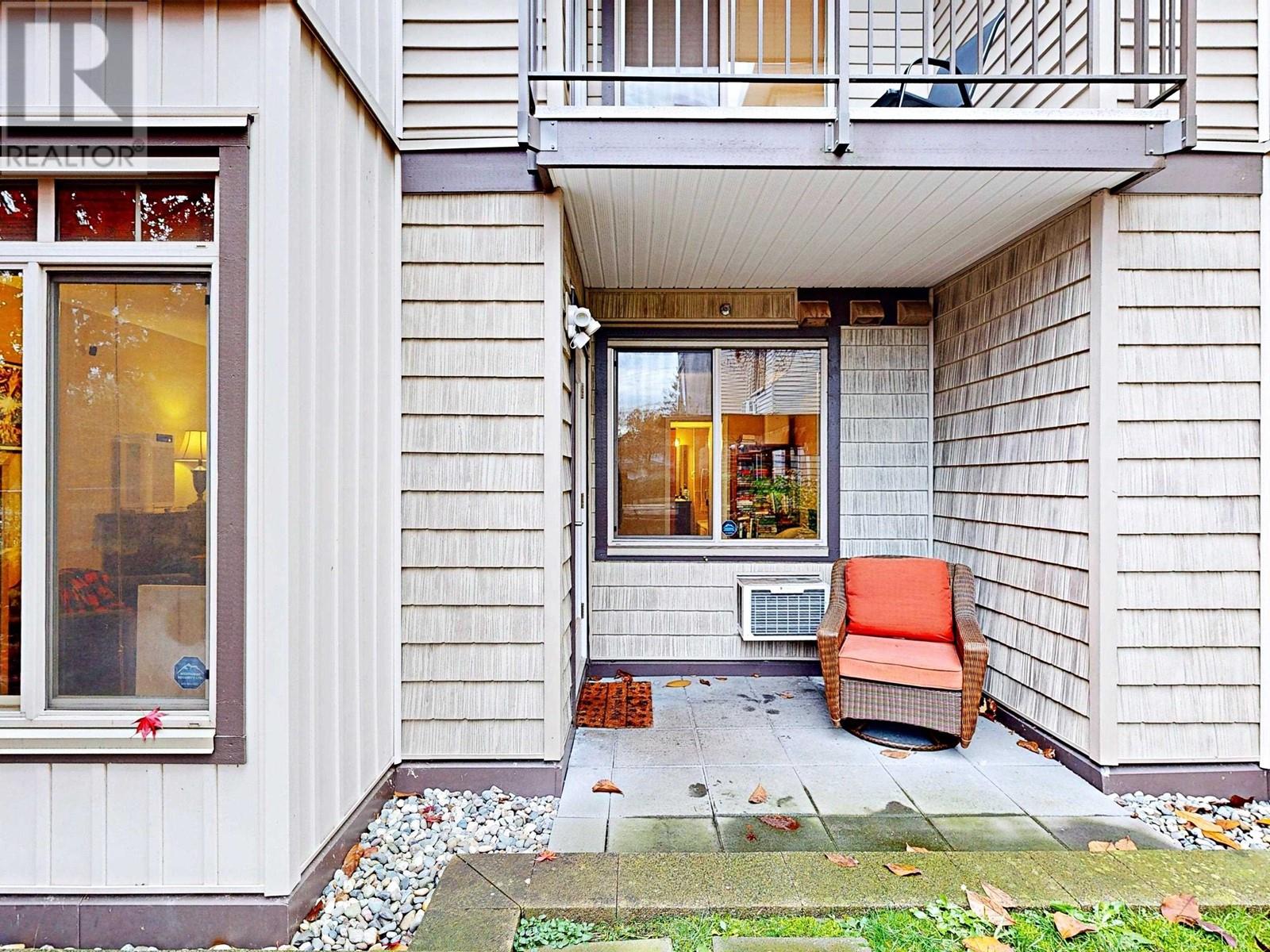 106 11887 Burnett Street, Maple Ridge, British Columbia V2X 6P6 - Photo 5 - R2960512