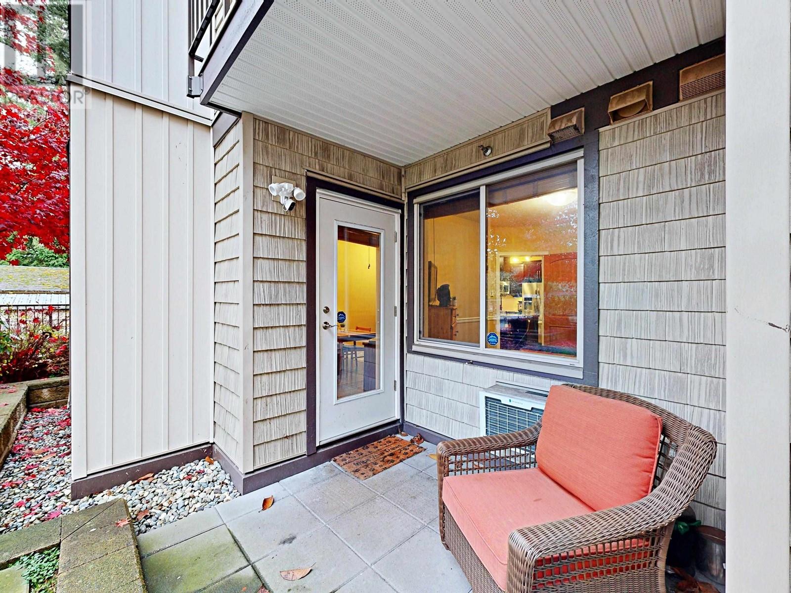 106 11887 Burnett Street, Maple Ridge, British Columbia V2X 6P6 - Photo 6 - R2960512