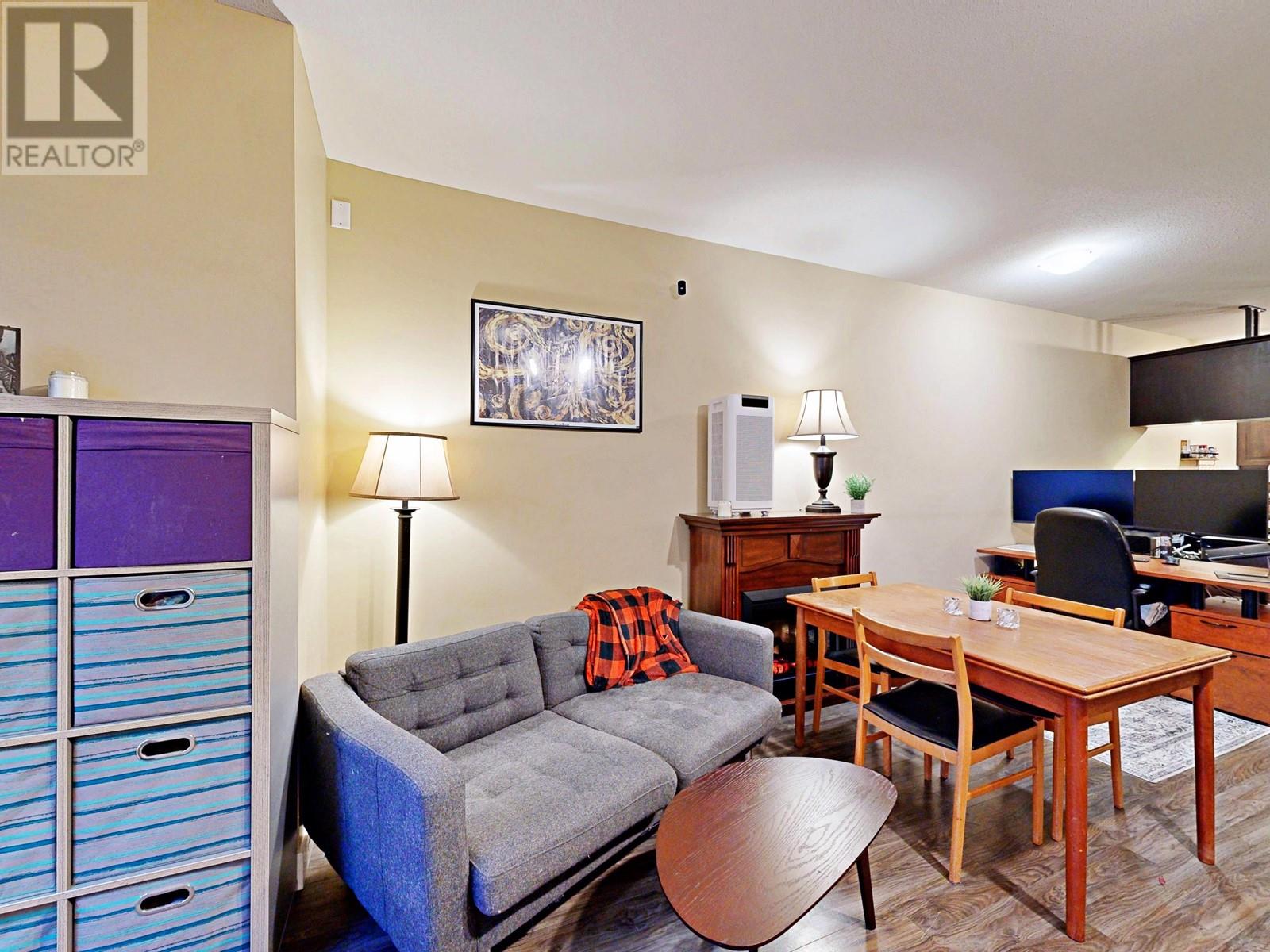 106 11887 Burnett Street, Maple Ridge, British Columbia V2X 6P6 - Photo 9 - R2960512