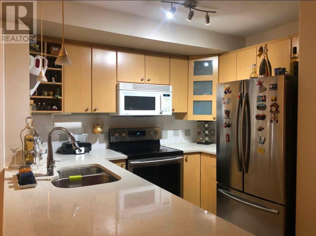 Property at 324 3122 ST. JOHNS STREET image 1