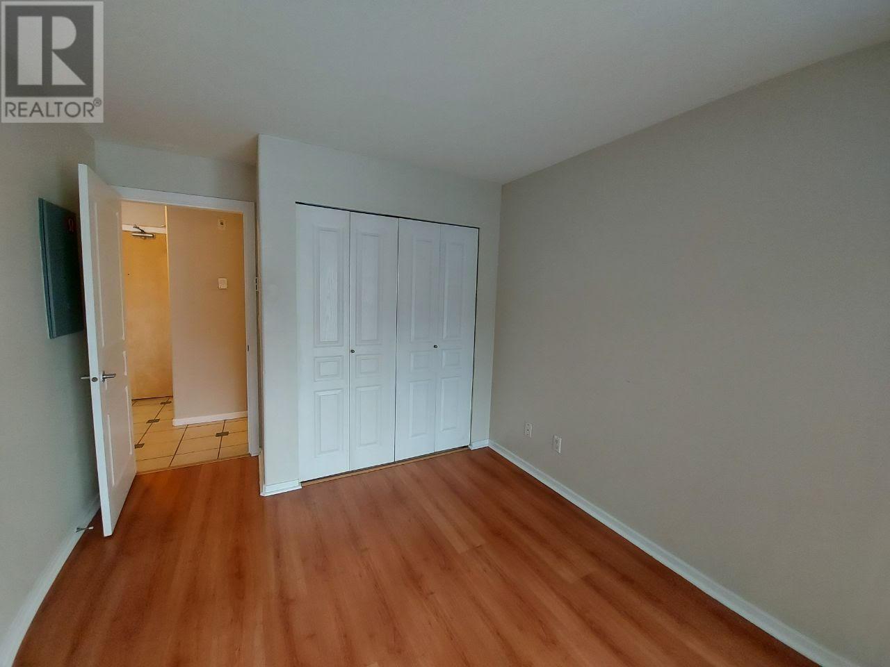 324 3122 St. Johns Street, Port Moody, British Columbia  V3H 5C8 - Photo 6 - R2960514