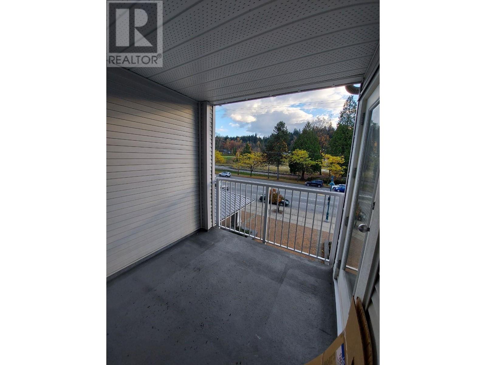 324 3122 St. Johns Street, Port Moody, British Columbia  V3H 5C8 - Photo 7 - R2960514