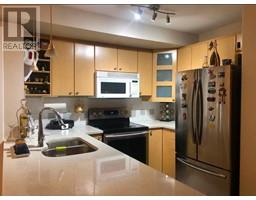 324 3122 ST. JOHNS STREET, Port Moody, British Columbia
