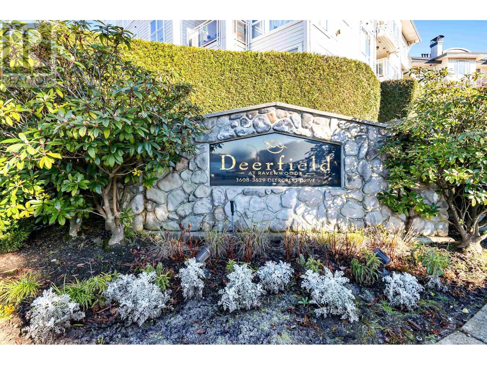 207 3608 DEERCREST DRIVE