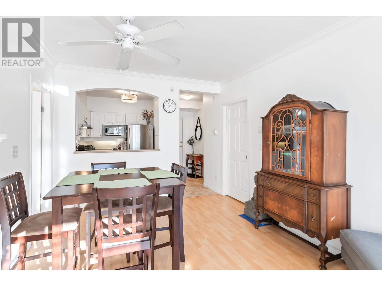 207 3608 DEERCREST DRIVE