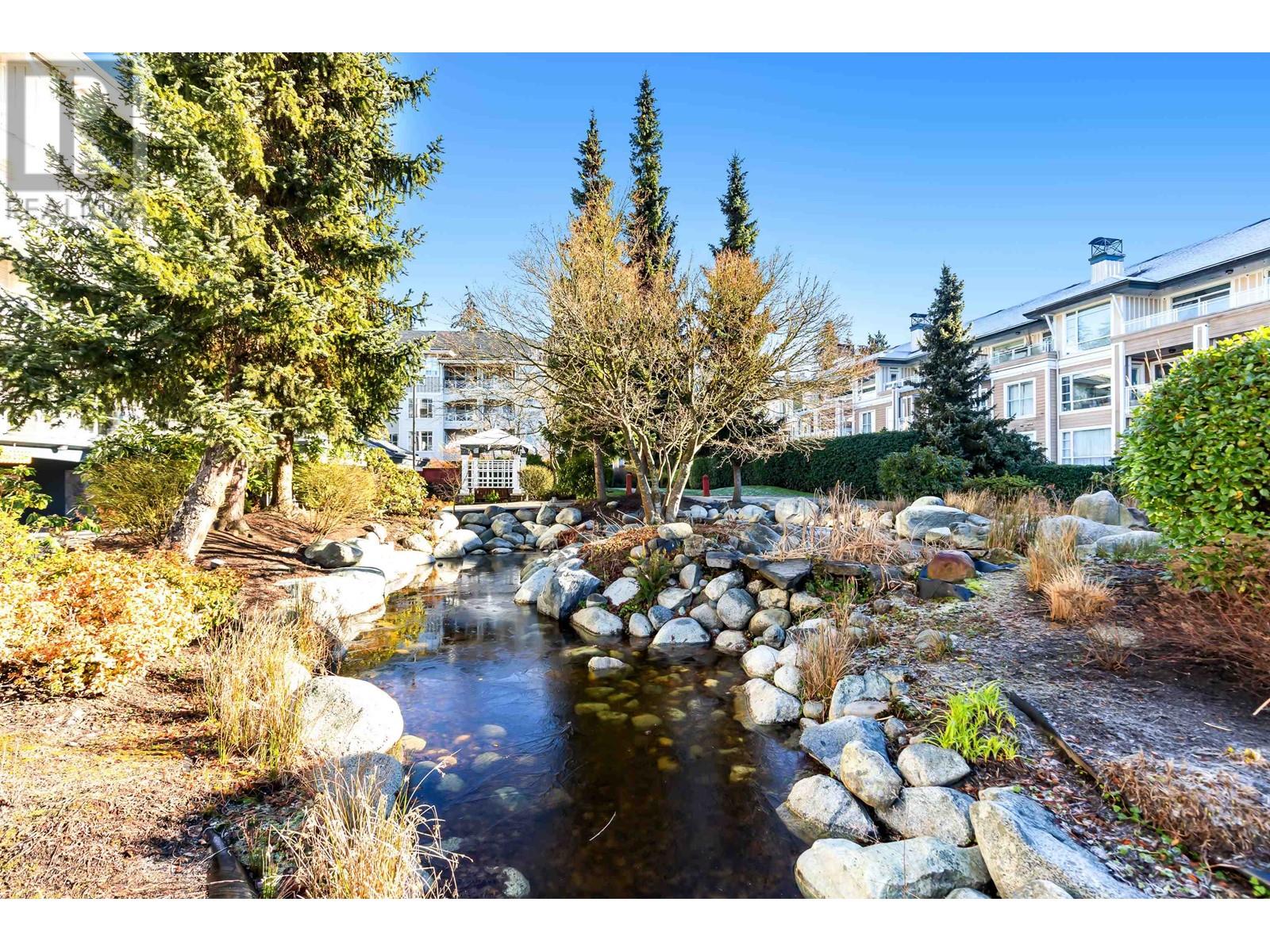 207 3608 DEERCREST DRIVE