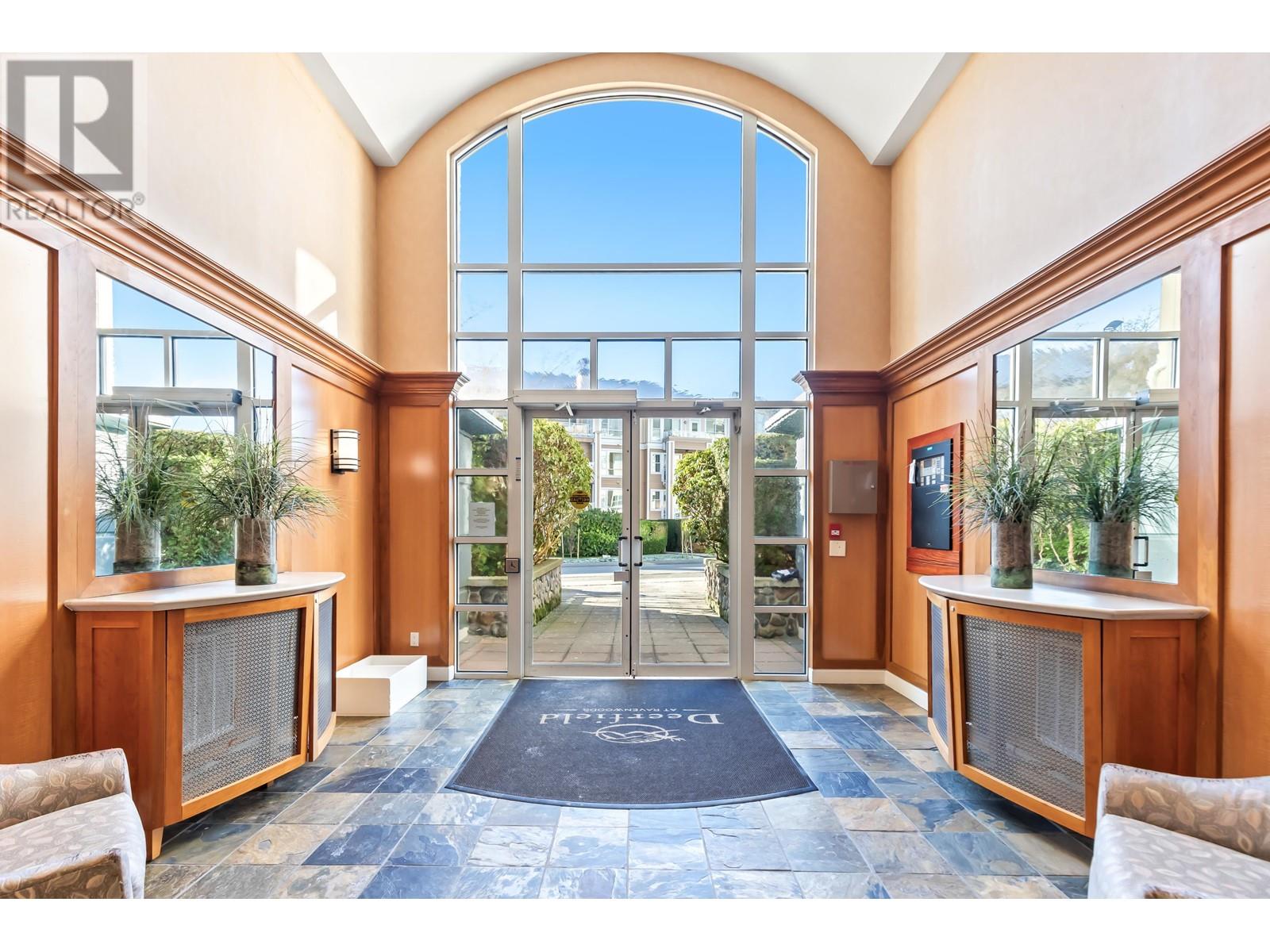 207 3608 DEERCREST DRIVE