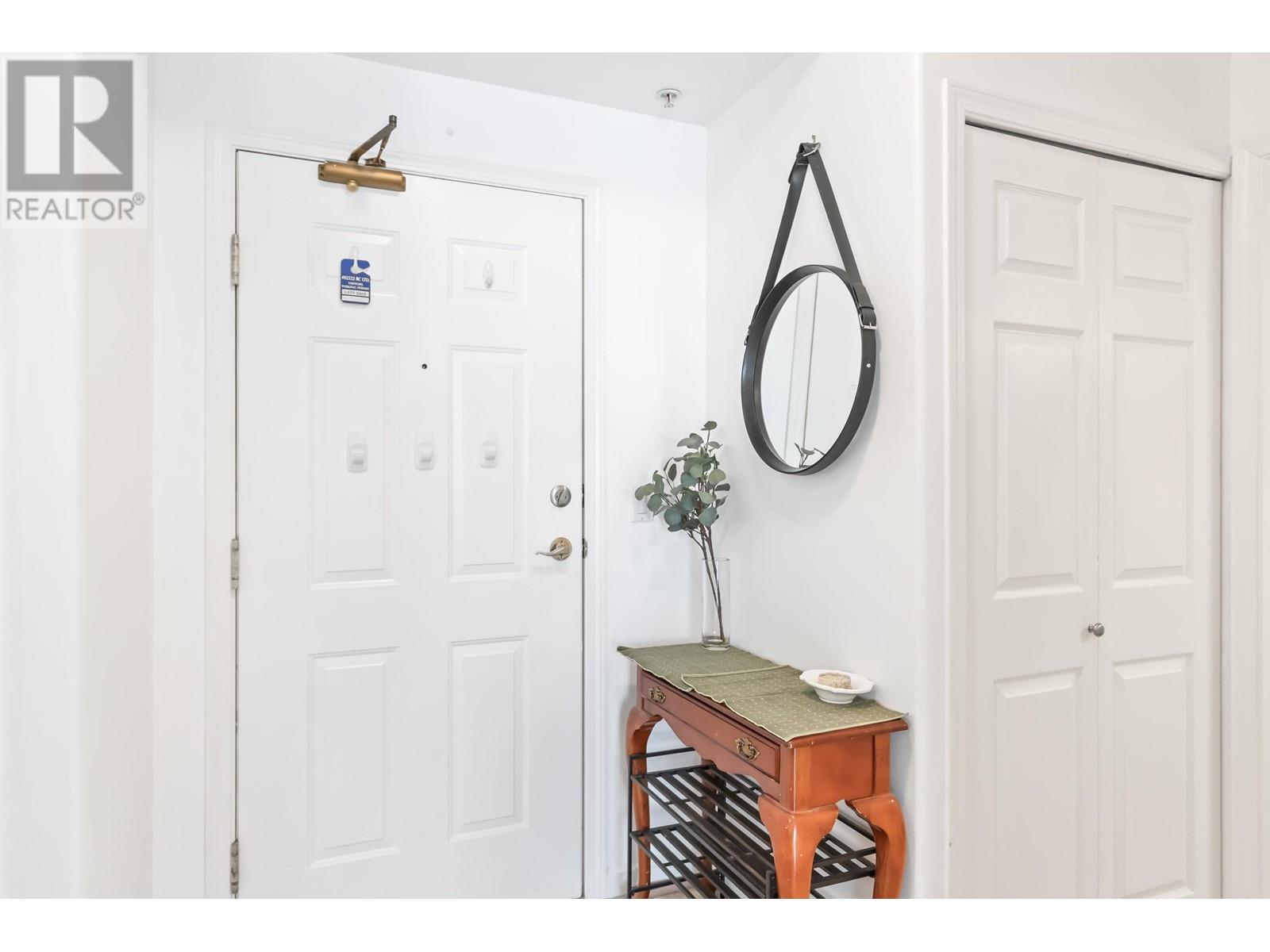 207 3608 DEERCREST DRIVE