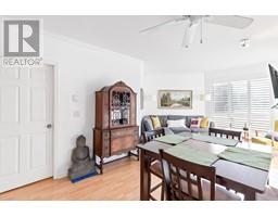 207 3608 DEERCREST DRIVE