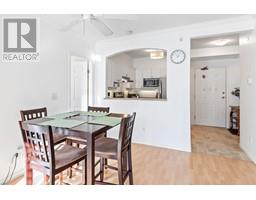 207 3608 DEERCREST DRIVE