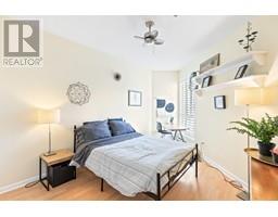 207 3608 DEERCREST DRIVE