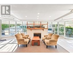 207 3608 DEERCREST DRIVE