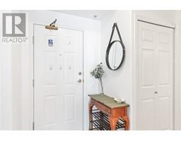 207 3608 DEERCREST DRIVE