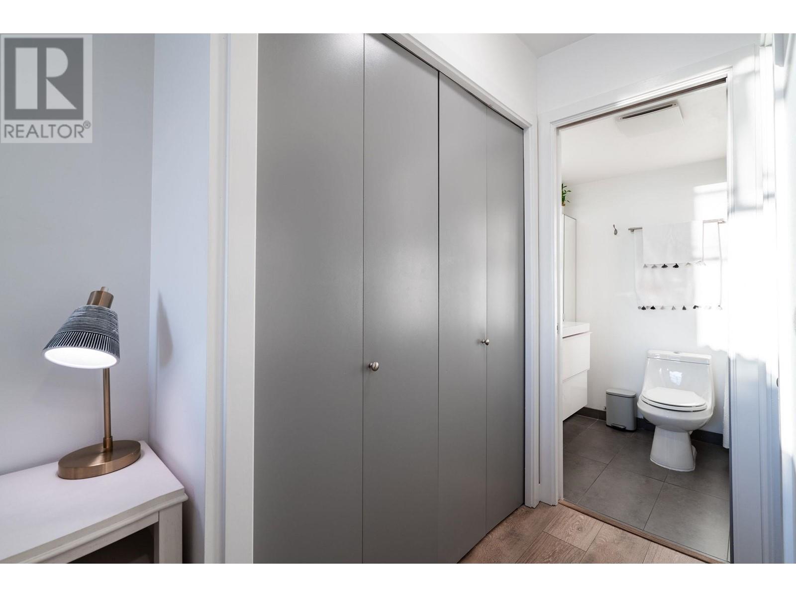1605 1065 Quayside Drive, New Westminster, British Columbia  V3M 1C5 - Photo 13 - R2960531