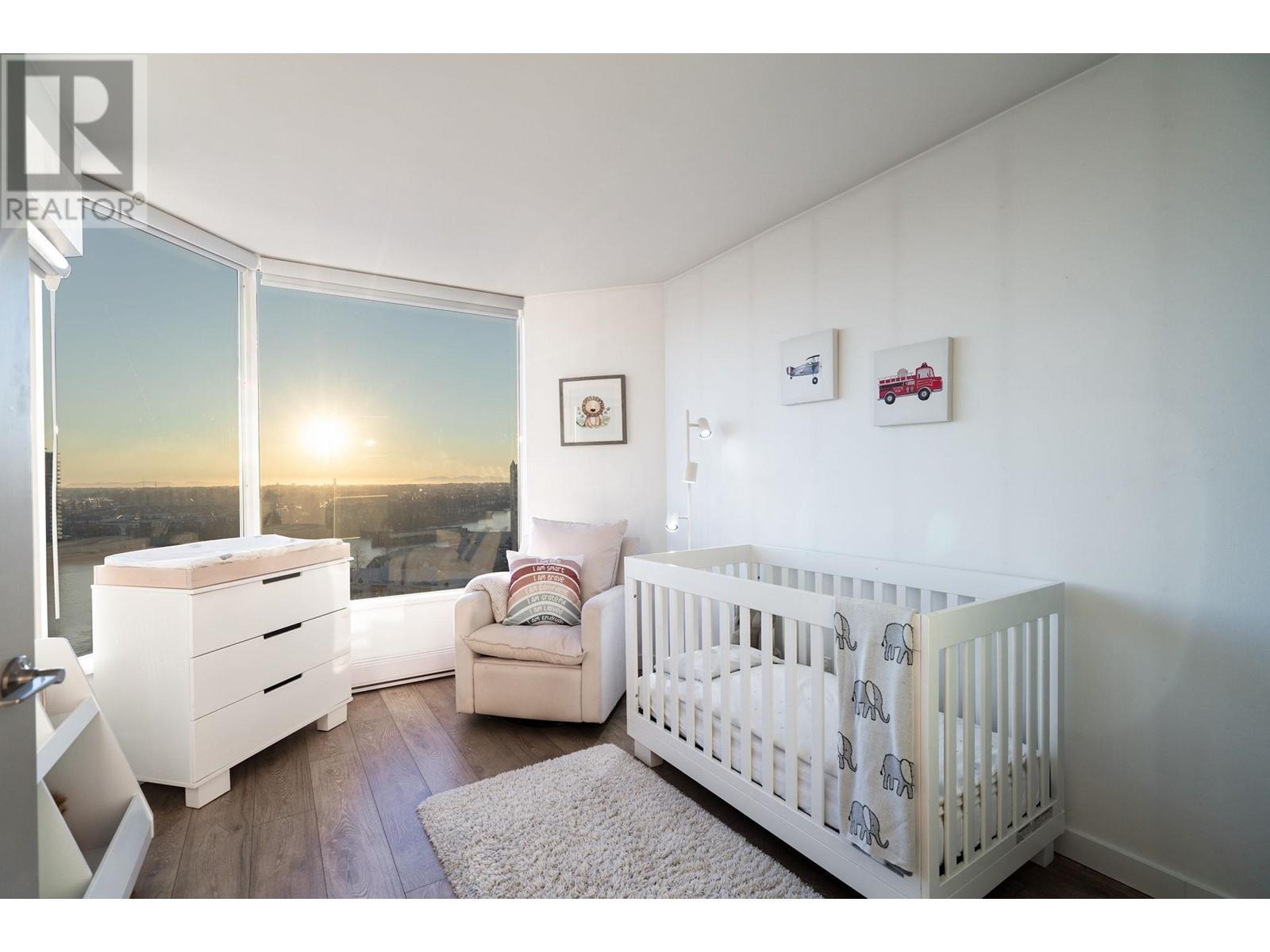 1605 1065 Quayside Drive, New Westminster, British Columbia  V3M 1C5 - Photo 15 - R2960531