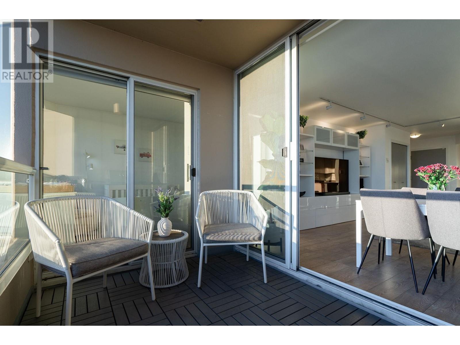 1605 1065 Quayside Drive, New Westminster, British Columbia  V3M 1C5 - Photo 18 - R2960531