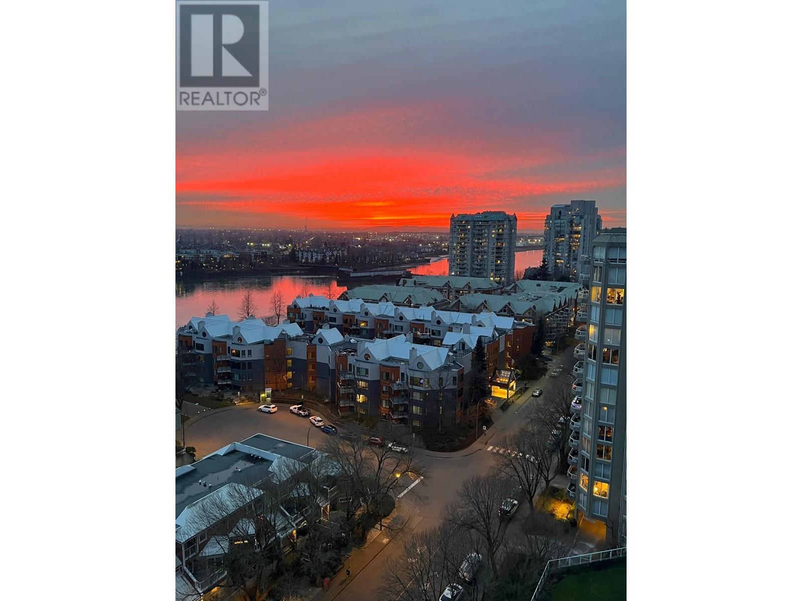 1605 1065 Quayside Drive, New Westminster, British Columbia  V3M 1C5 - Photo 23 - R2960531