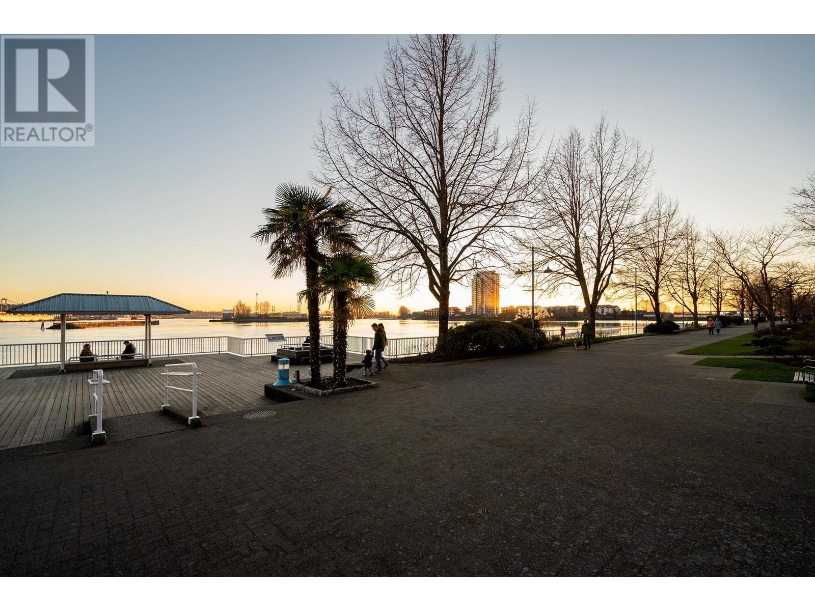 1605 1065 Quayside Drive, New Westminster, British Columbia  V3M 1C5 - Photo 35 - R2960531