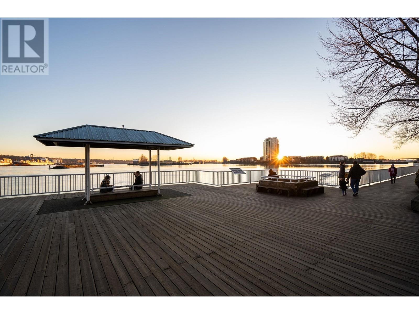 1605 1065 Quayside Drive, New Westminster, British Columbia  V3M 1C5 - Photo 36 - R2960531