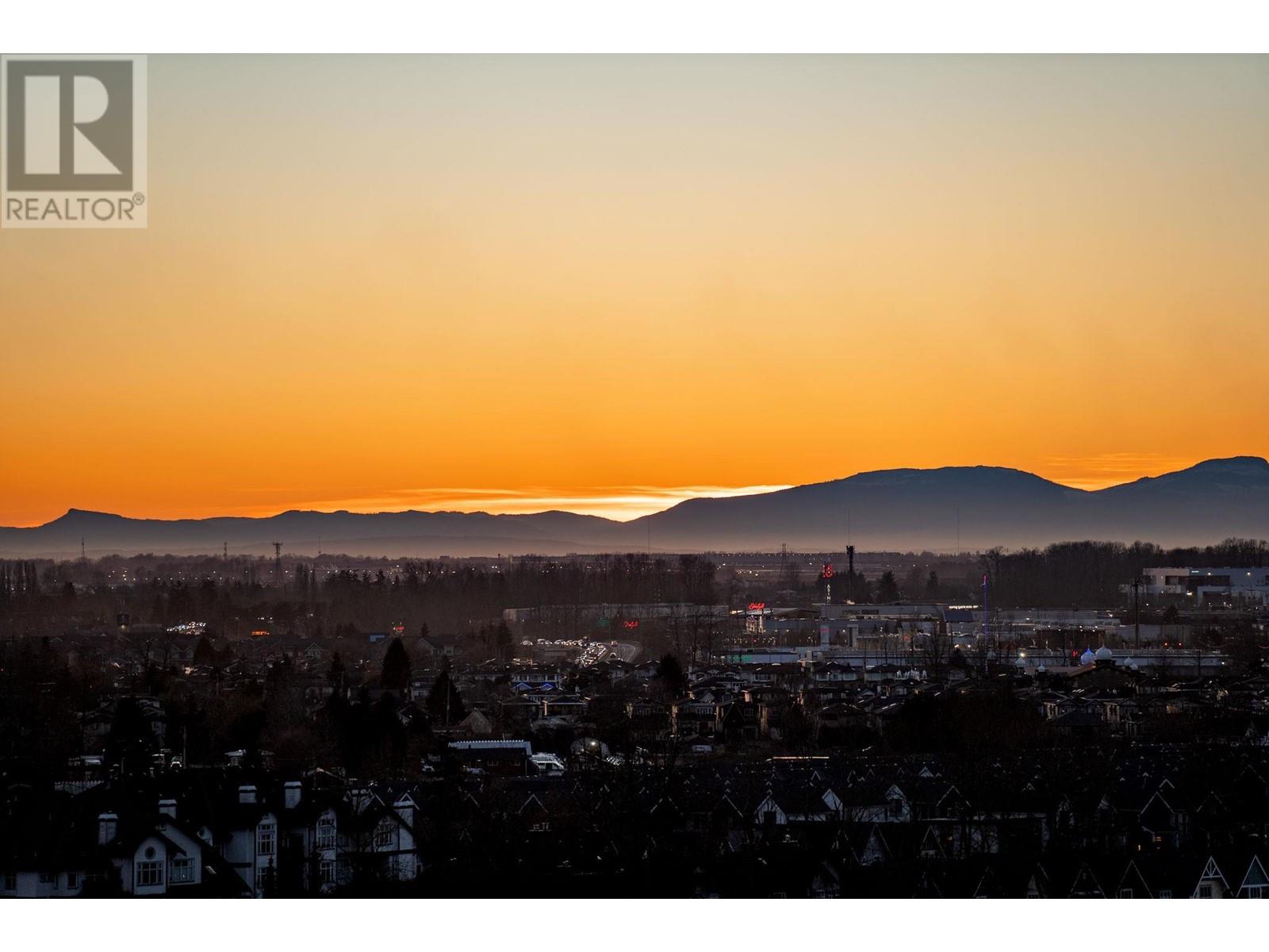 1605 1065 Quayside Drive, New Westminster, British Columbia  V3M 1C5 - Photo 38 - R2960531