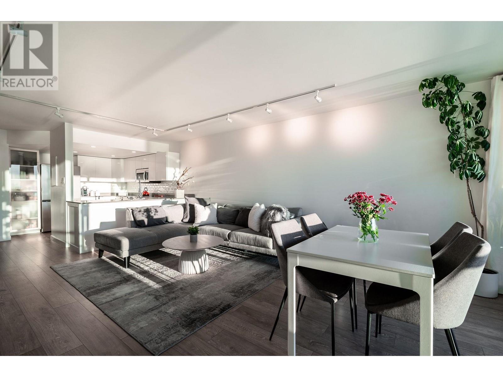 1605 1065 Quayside Drive, New Westminster, British Columbia  V3M 1C5 - Photo 6 - R2960531