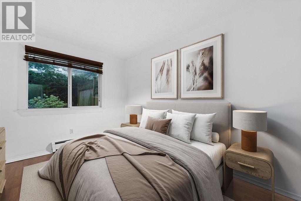105 240 Mahon Avenue, North Vancouver, British Columbia V7M 3H4 - Photo 10 - R2960546