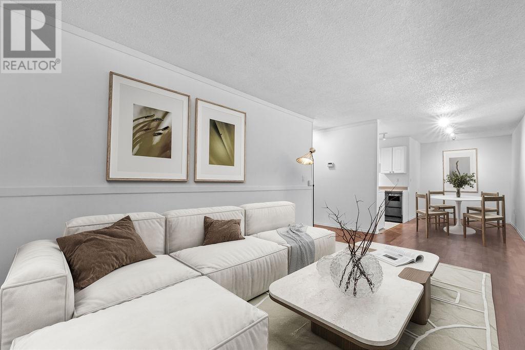 105 240 Mahon Avenue, North Vancouver, British Columbia V7M 3H4 - Photo 11 - R2960546
