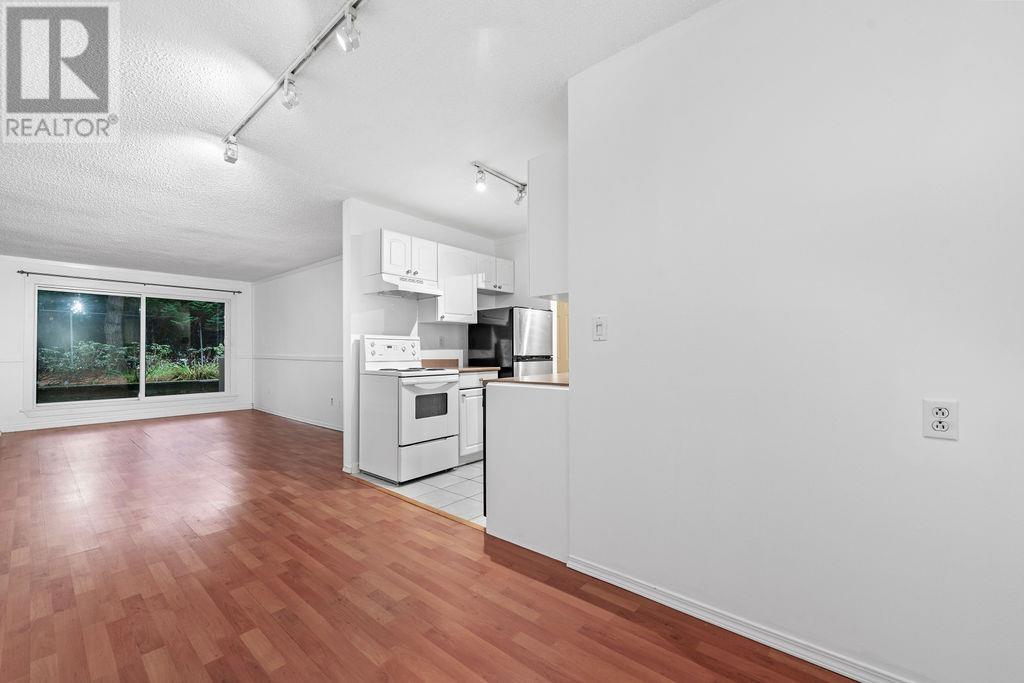 105 240 Mahon Avenue, North Vancouver, British Columbia V7M 3H4 - Photo 13 - R2960546