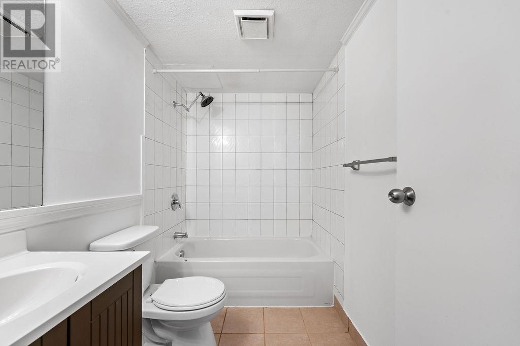 105 240 Mahon Avenue, North Vancouver, British Columbia V7M 3H4 - Photo 15 - R2960546