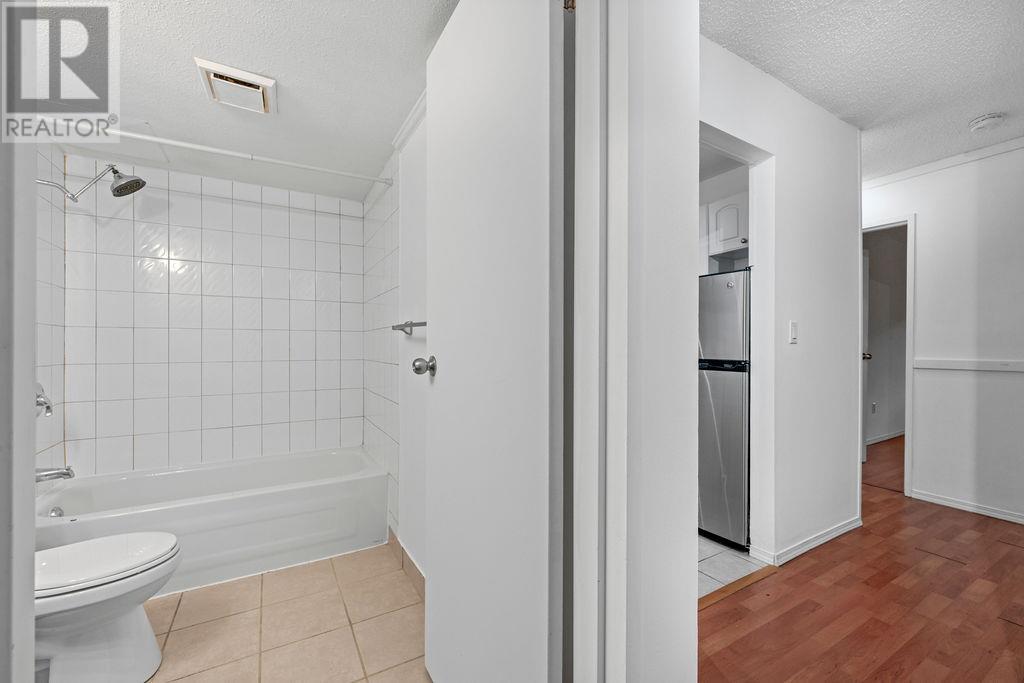 105 240 Mahon Avenue, North Vancouver, British Columbia V7M 3H4 - Photo 16 - R2960546