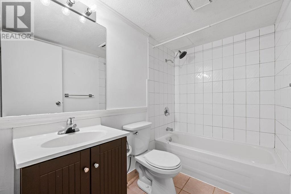 105 240 Mahon Avenue, North Vancouver, British Columbia V7M 3H4 - Photo 17 - R2960546
