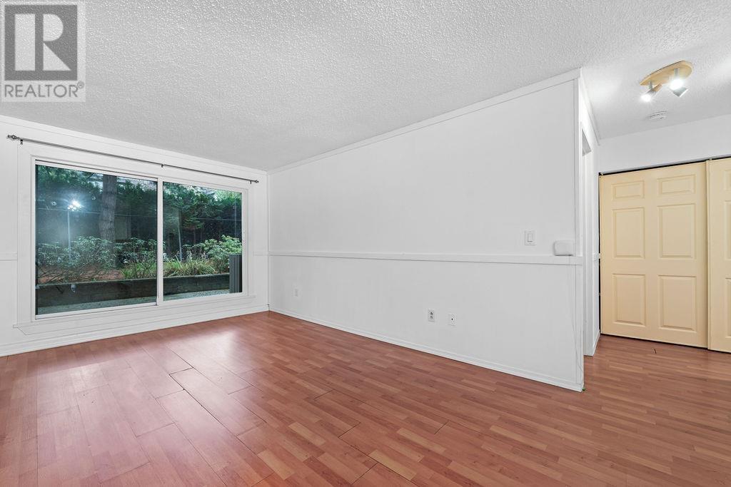 105 240 Mahon Avenue, North Vancouver, British Columbia V7M 3H4 - Photo 4 - R2960546