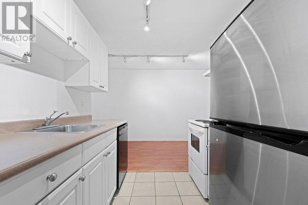 105 240 Mahon Avenue, North Vancouver, British Columbia V7M 3H4 - Photo 6 - R2960546