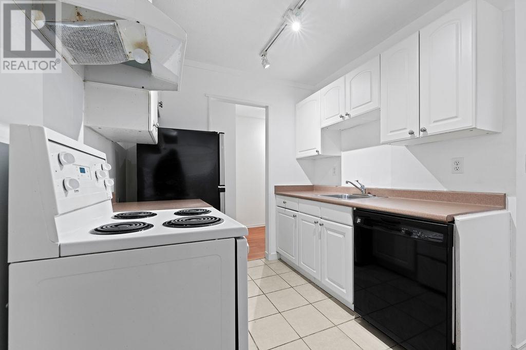 105 240 Mahon Avenue, North Vancouver, British Columbia V7M 3H4 - Photo 7 - R2960546